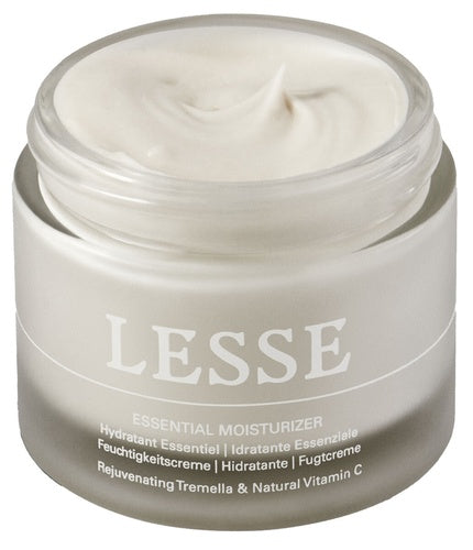 Essential Moisturizer