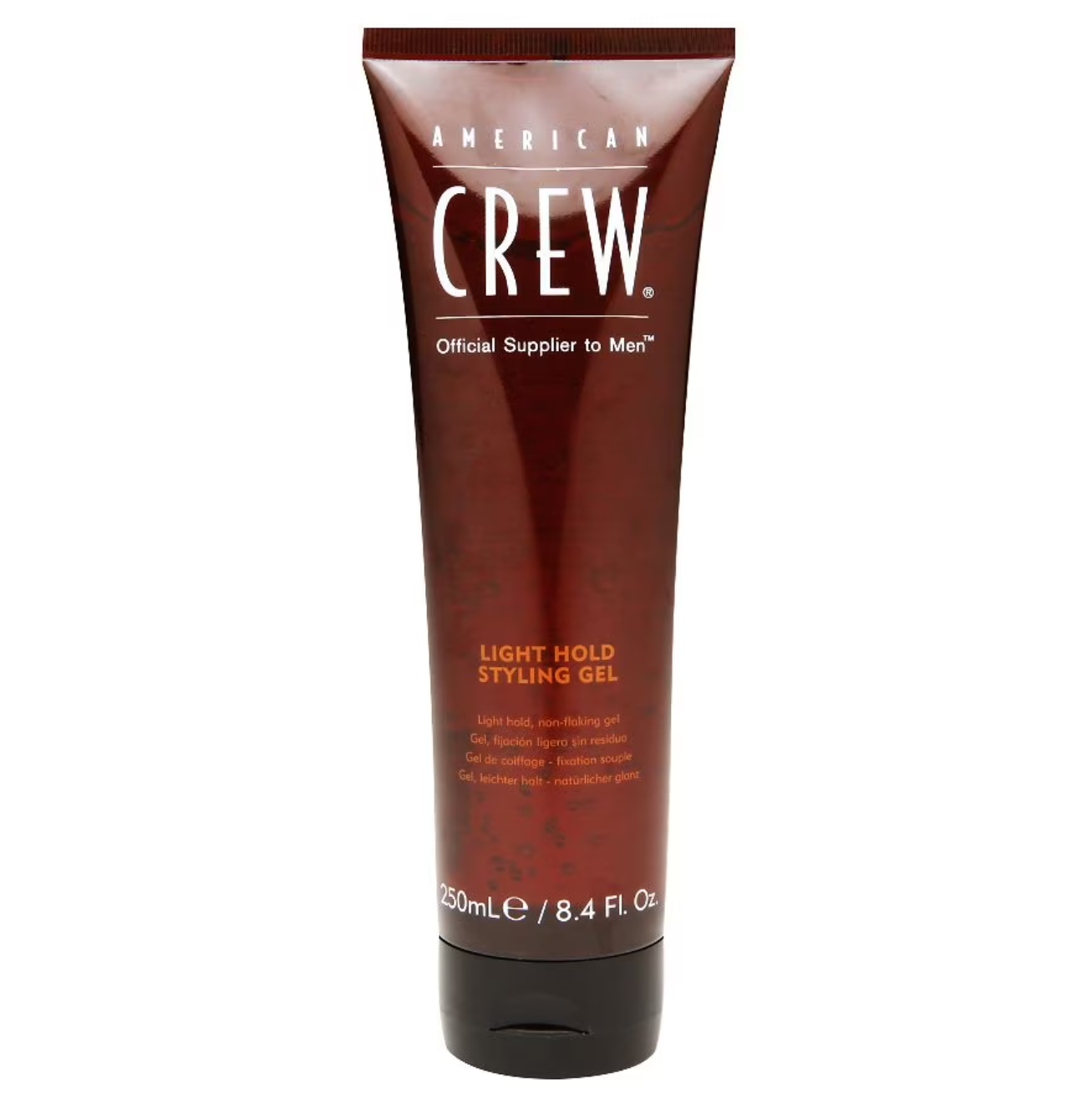 American Crew Styling Gel