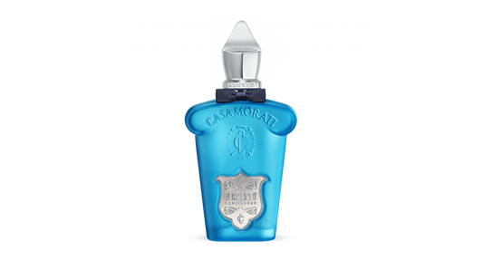 Mefisto Gentiluomo Eau De Parfum