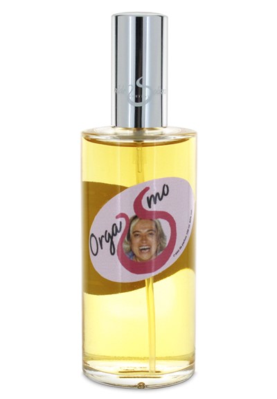 Hilde Soliani Orgasmo Eau de Parfum