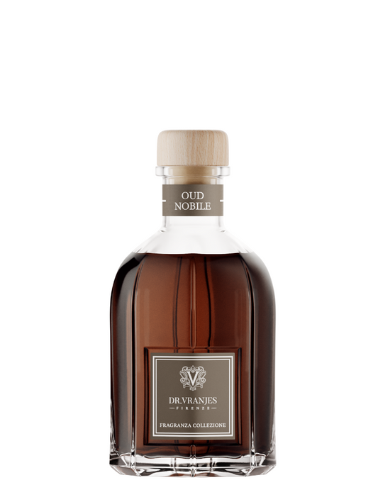 Oud Nobile Diffuser