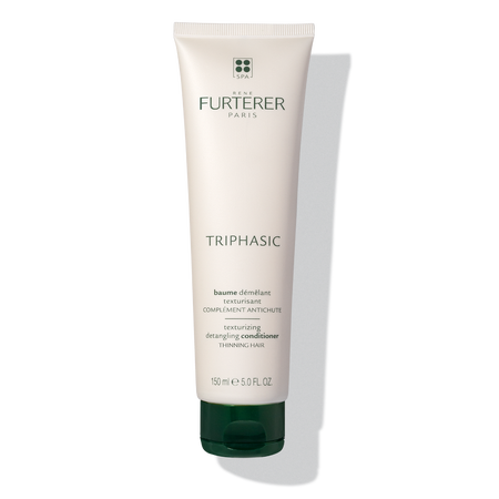 Triphasic Texturizing Conditioner