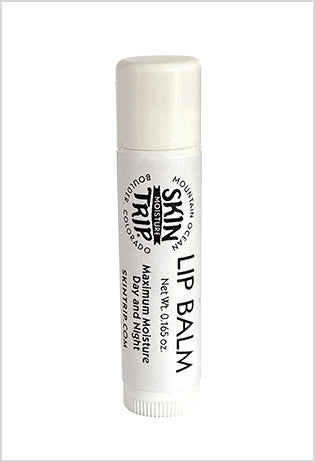 Lip Balm