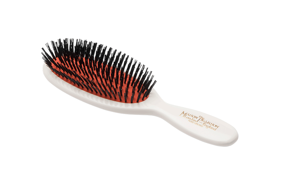 Pocket Bristle (B4) | New London Pharmacy