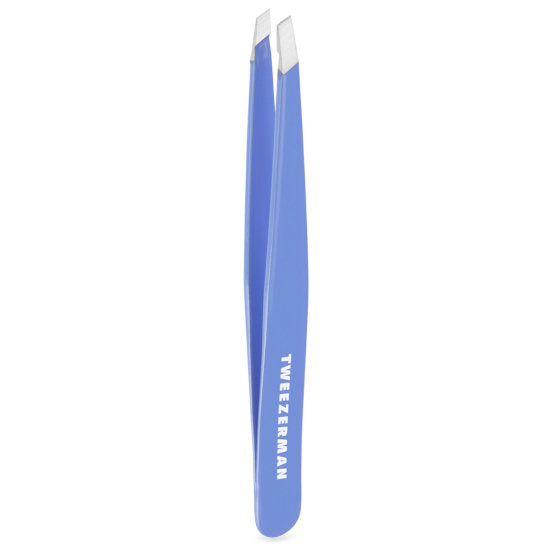 Classic Slant Tweezer