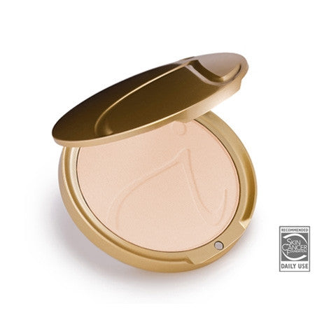 jane iredale PurePressed Base Mineral foundation SPF 20 Broad Spectrum, Base Makeup - New London Pharmacy