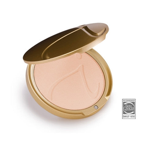 jane iredale PurePressed Base Mineral foundation SPF 20 Broad Spectrum, Base Makeup - New London Pharmacy