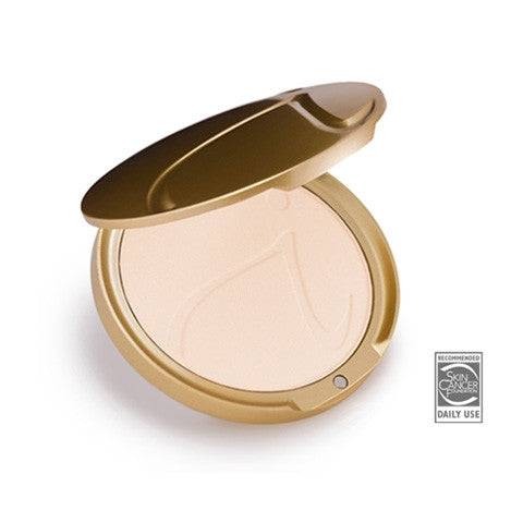 jane iredale PurePressed Base Mineral foundation SPF 20 Broad Spectrum, Base Makeup - New London Pharmacy