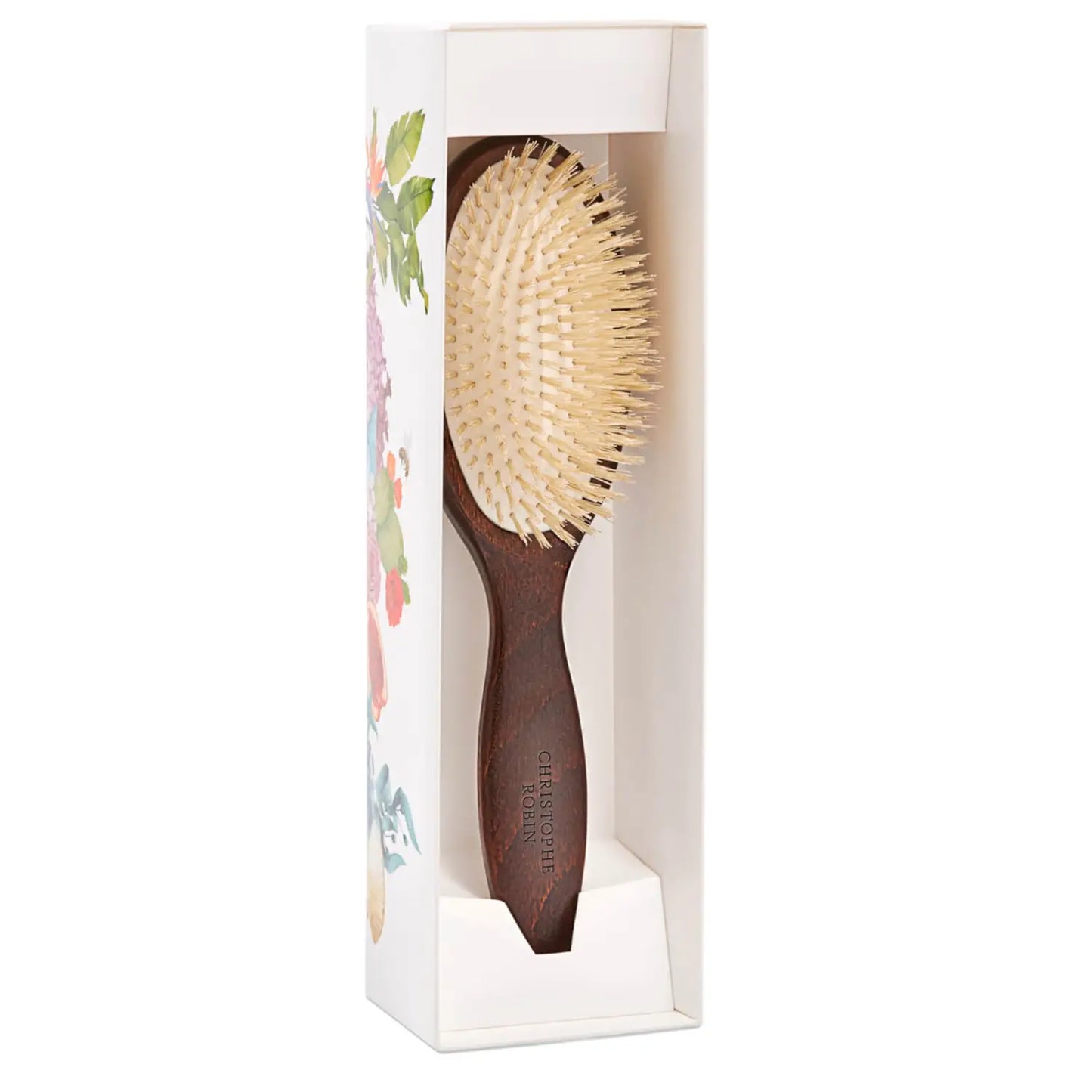 Detangling Hairbrush