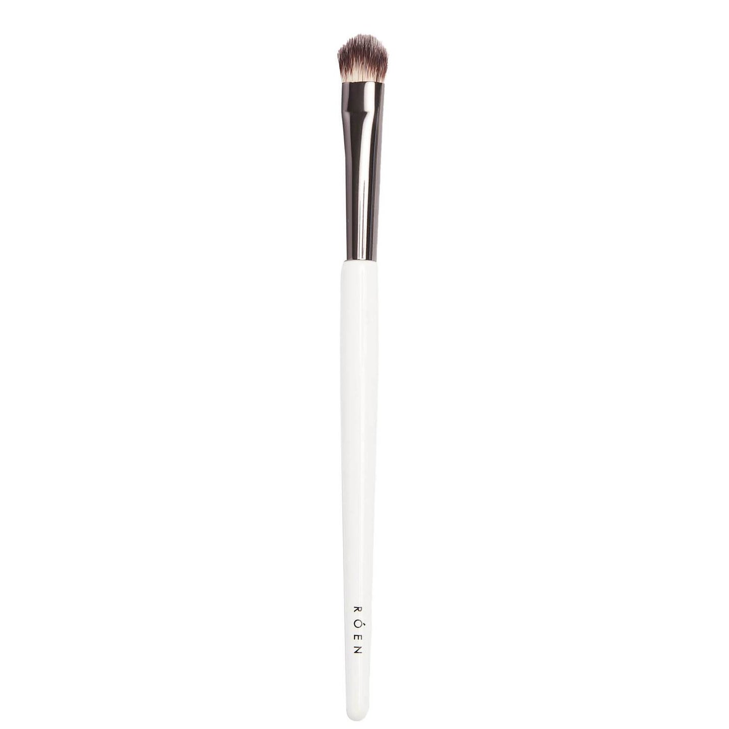 All-Over Eyeshadow Brush