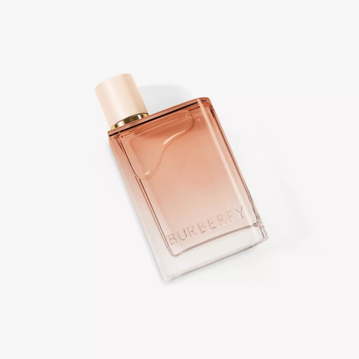 Her Intense Eau de Parfum