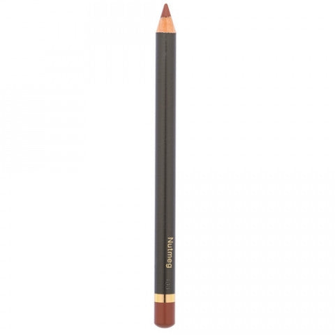 Jane Iredale Lip Pencil, Makeup - New London Pharmacy