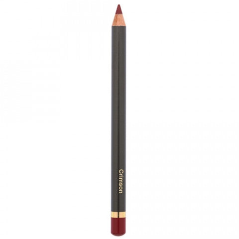 Jane Iredale Lip Pencil, Makeup - New London Pharmacy