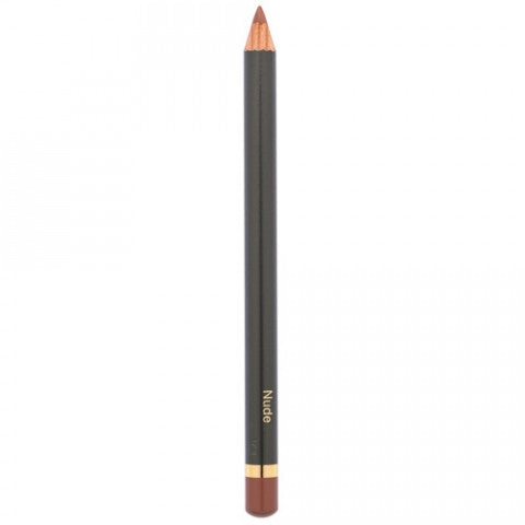 Jane Iredale Lip Pencil, Makeup - New London Pharmacy