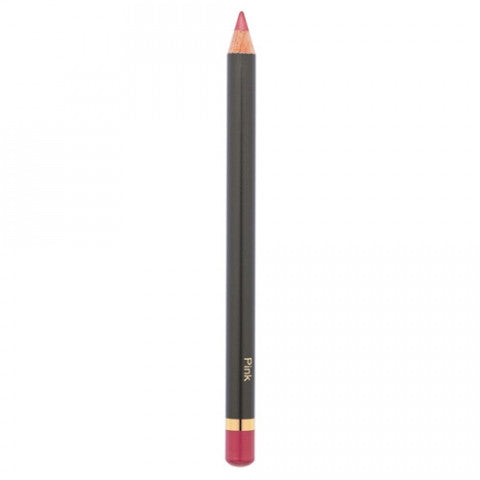 Jane Iredale Lip Pencil, Makeup - New London Pharmacy