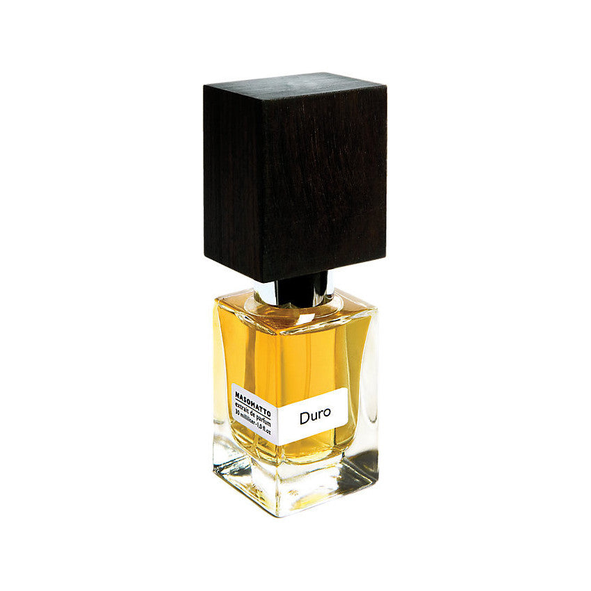 Nasomatto Duro, Fragrance - New London Pharmacy