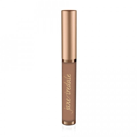 Jane Iredale PureBrow Brow Gel, Makeup - New London Pharmacy