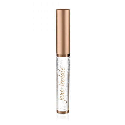 Jane Iredale PureBrow Brow Gel, Makeup - New London Pharmacy