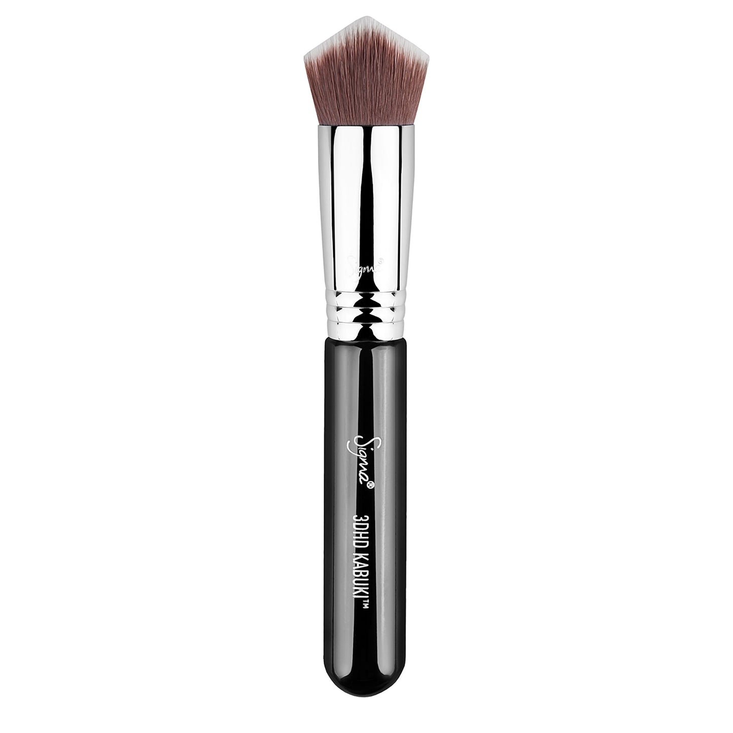 3DHD Kabuki Brush