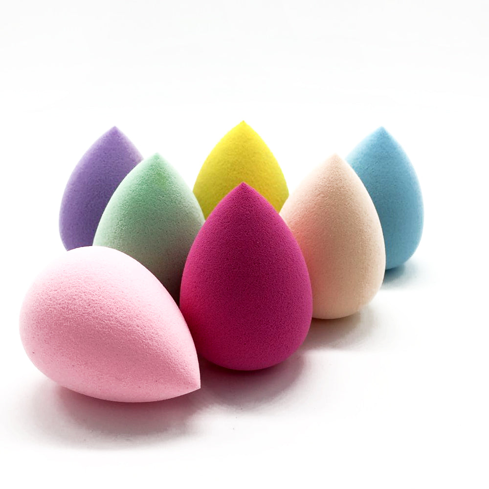 The Original Beauty Blender