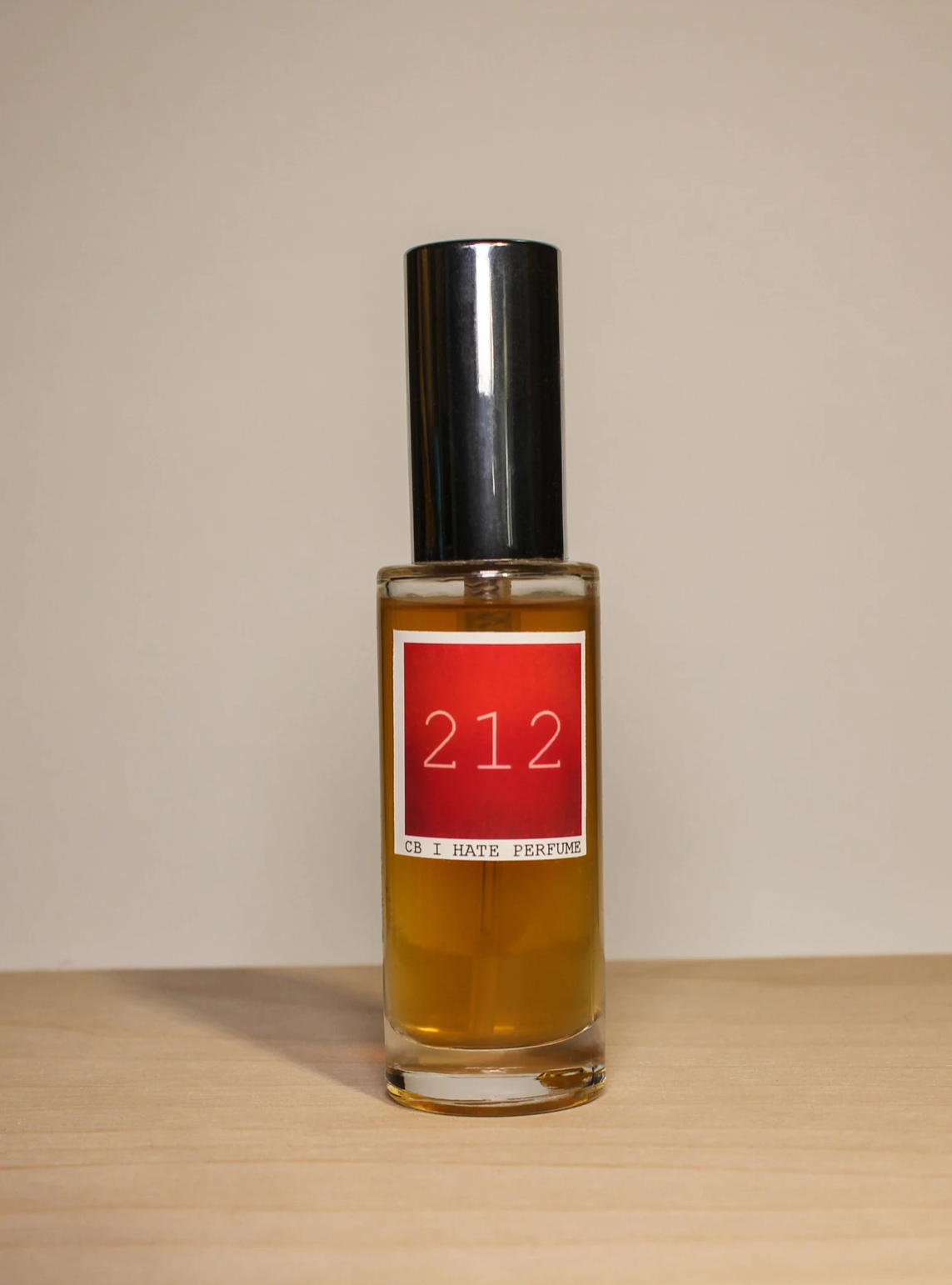 212 AmBrosius