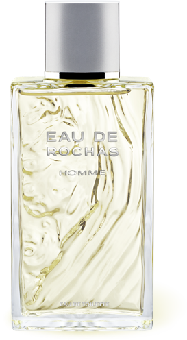 Paris Eau De Toilette