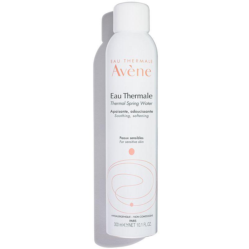 Avène Thermal Spring Water | New London Pharmacy