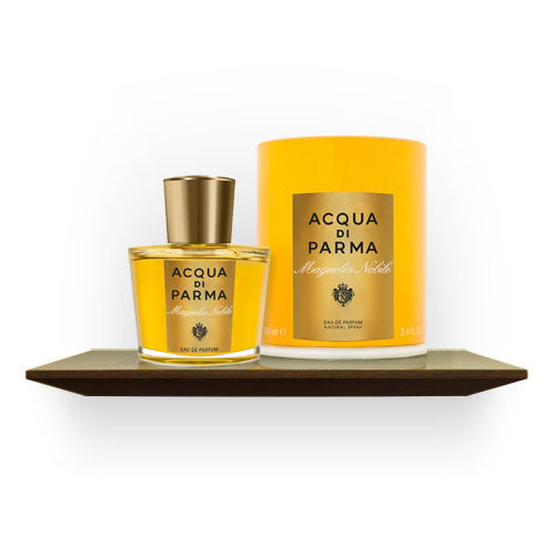 Acqua Di Parma Magnolia Nobile Eau De Parfum New London Pharmacy