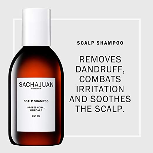 Scalp Conditioner
