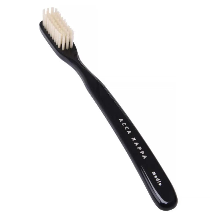 Soft Nylon Vintage Toothbrush