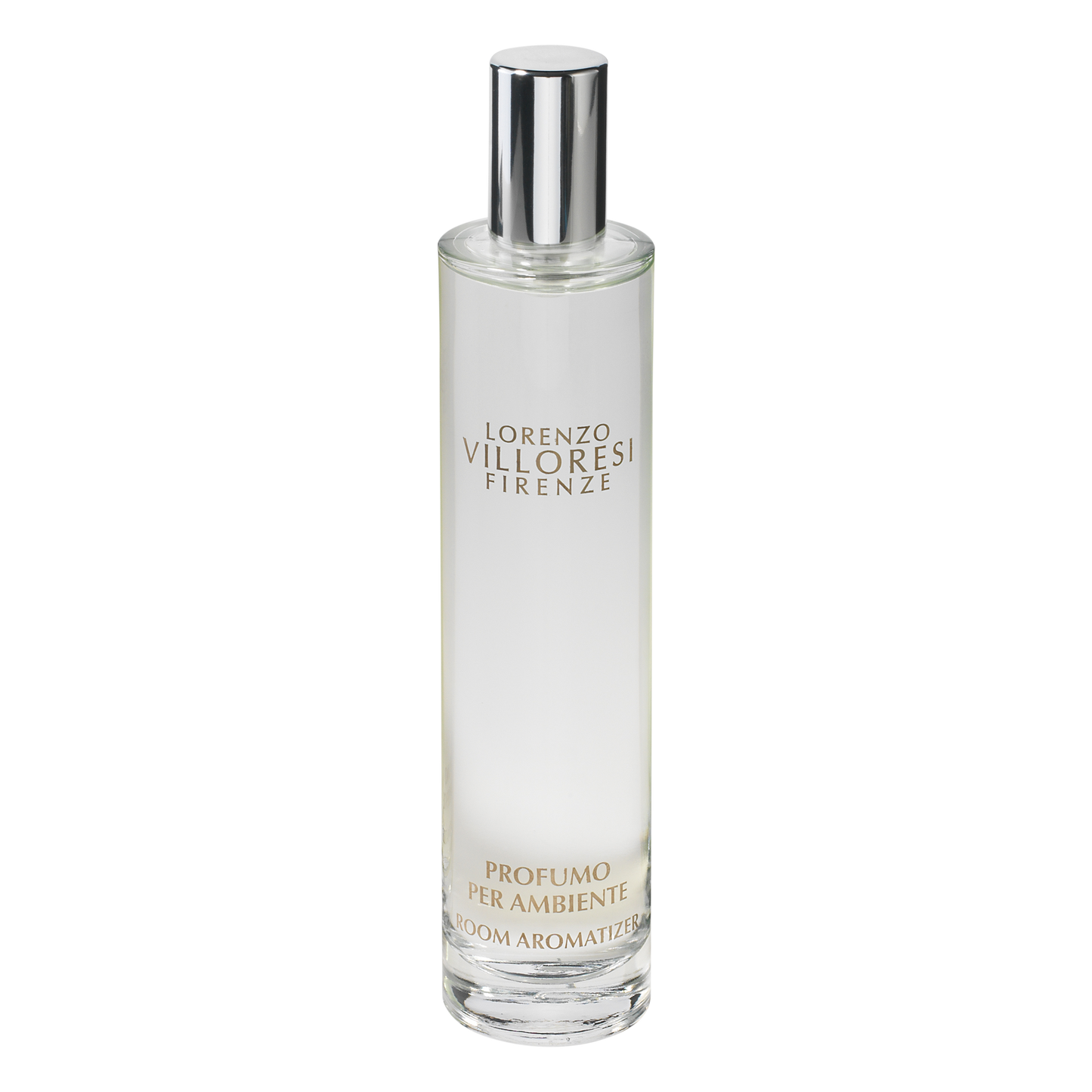 Teint De Neige Room Aromatizer