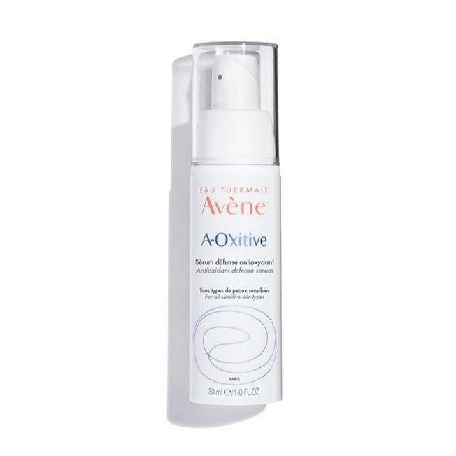 A-Oxitive Antioxidant Defense Serum