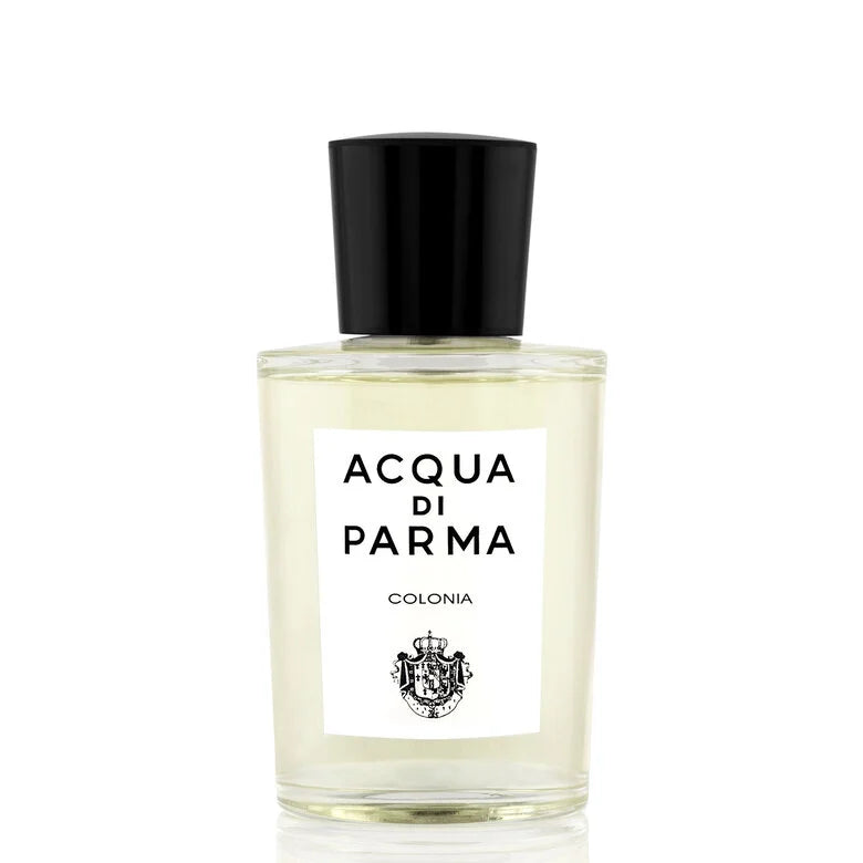 Colonia Eau De Cologne Acqua Di Parma