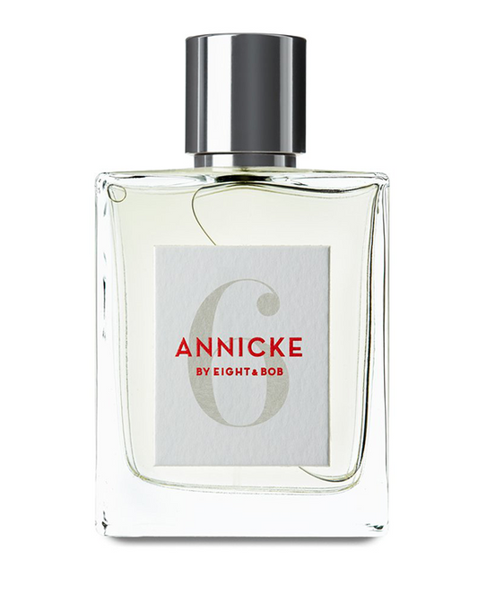 ANNICKE 6 Eau de Parfum