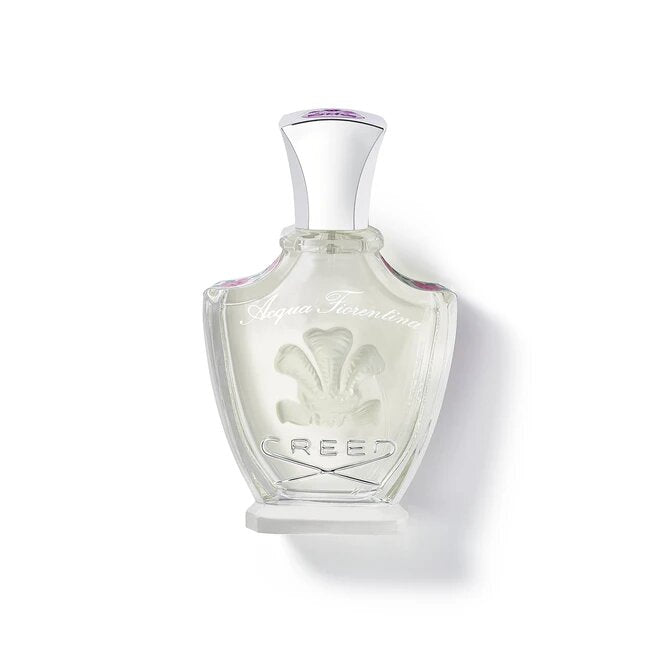 Acqua Fiorentina