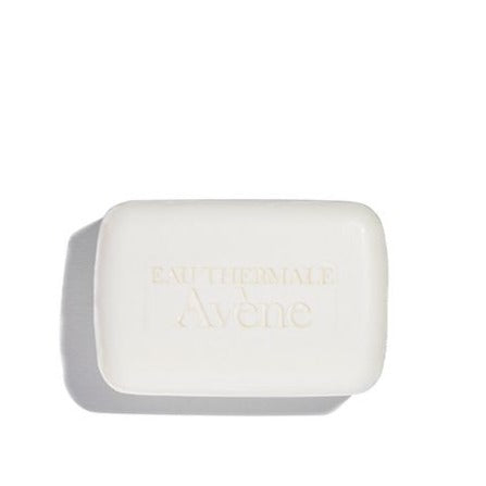 TriXera Nutrition Ultra-Rich Cleansing Bar