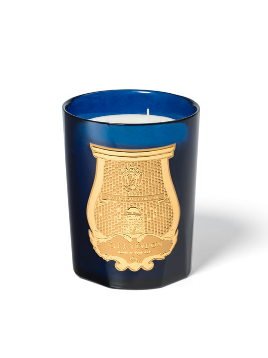 Esterel Classic Candle