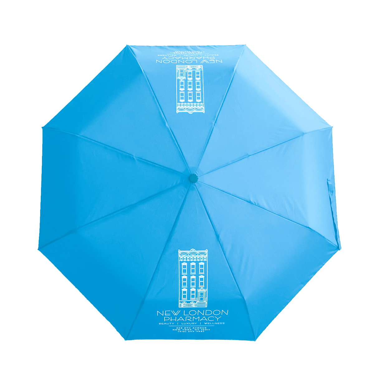 london drugs patio umbrella New London Pharmacy Umbrella