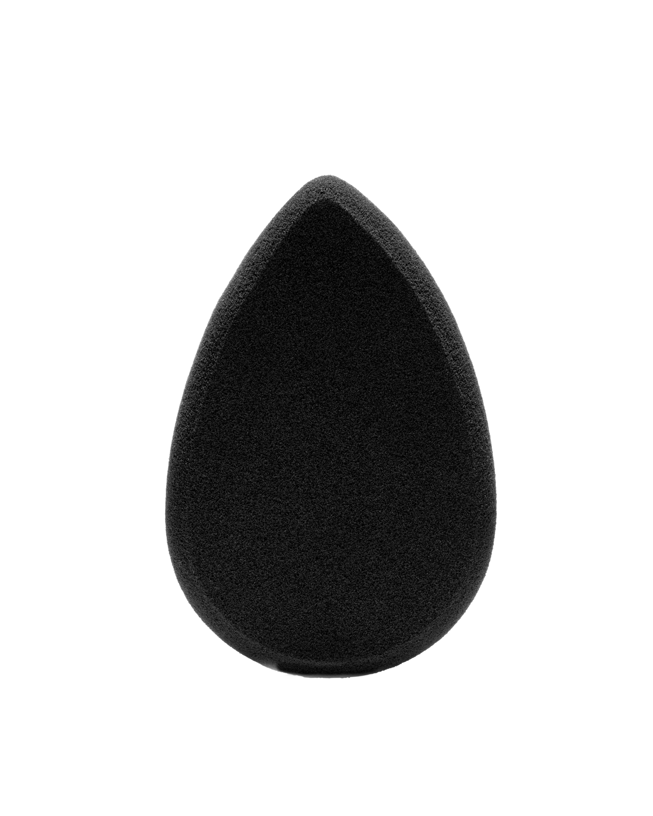 Bodyblender Sponge