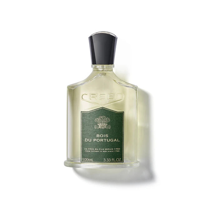 Bois Du Portugal Eau de Parfum