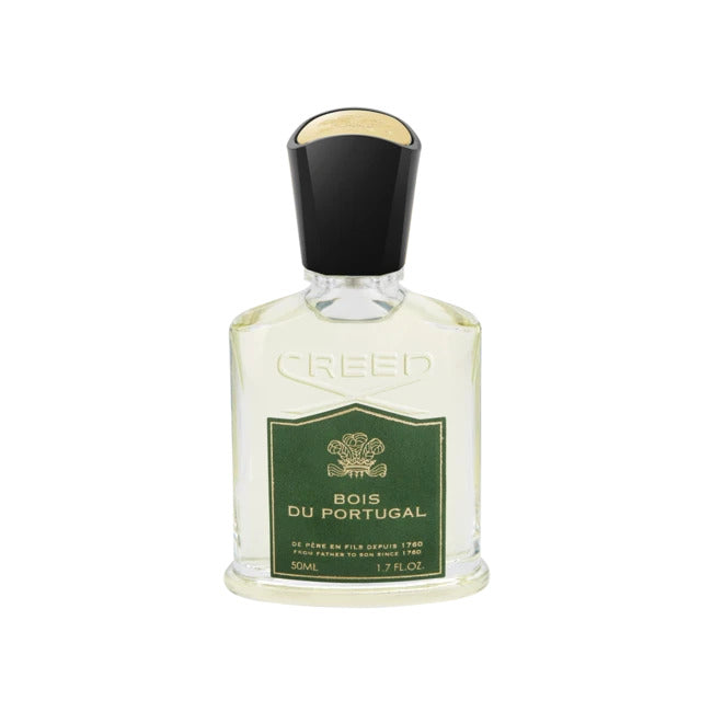 Bois Du Portugal Eau de Parfum