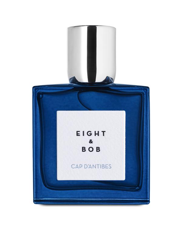 Cap D'Antibes Eau de Parfum