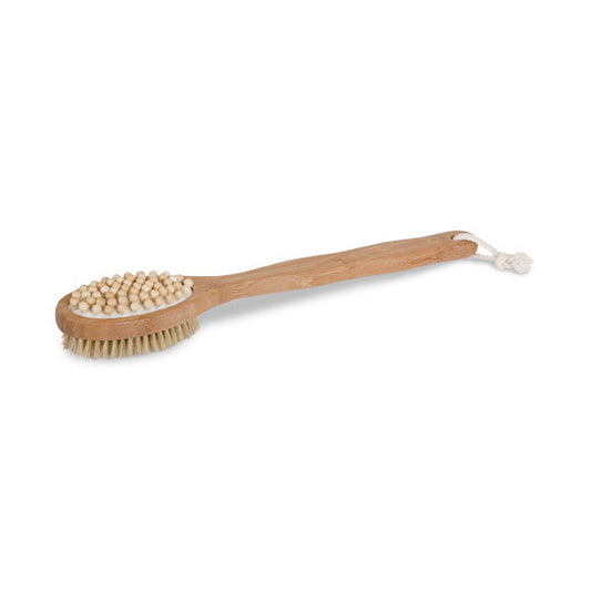 Urban Spa The Cellulite Brush, Skincare - New London Pharmacy