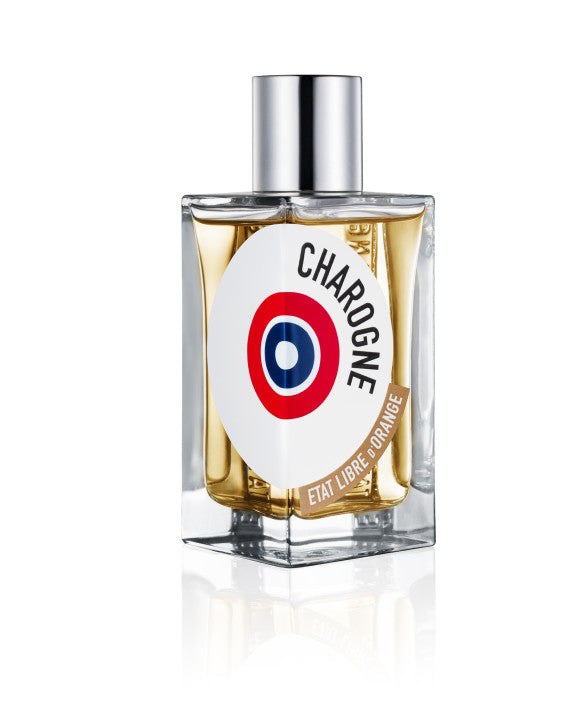 Charogne Eau De Parfum