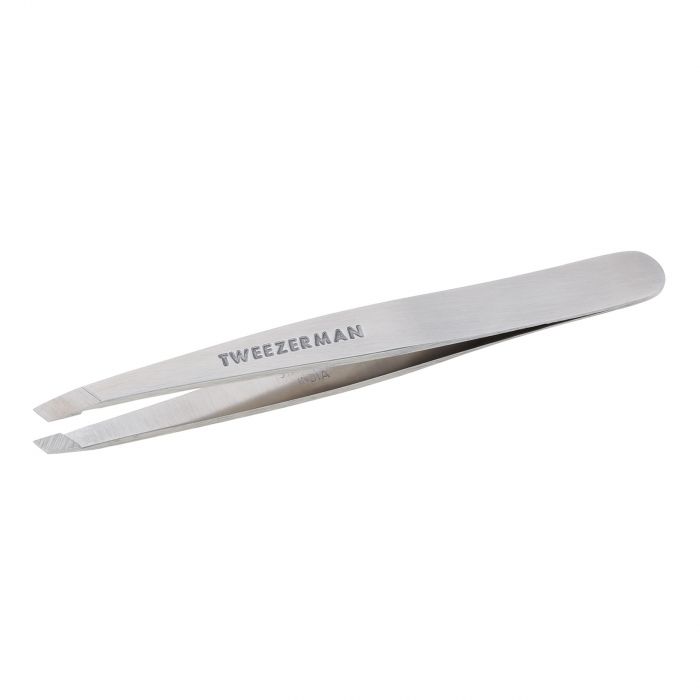 Classic Slant Tweezer