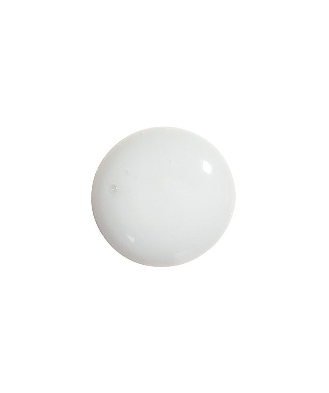 Clean-Ac Soothing Cleansing Cream