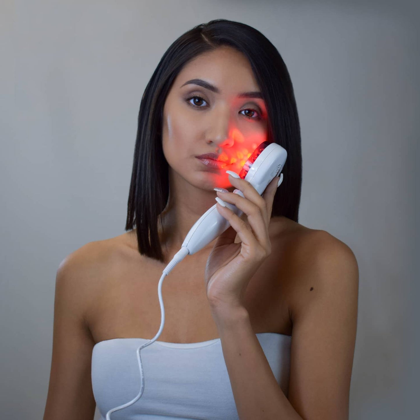 Light Therapy Device