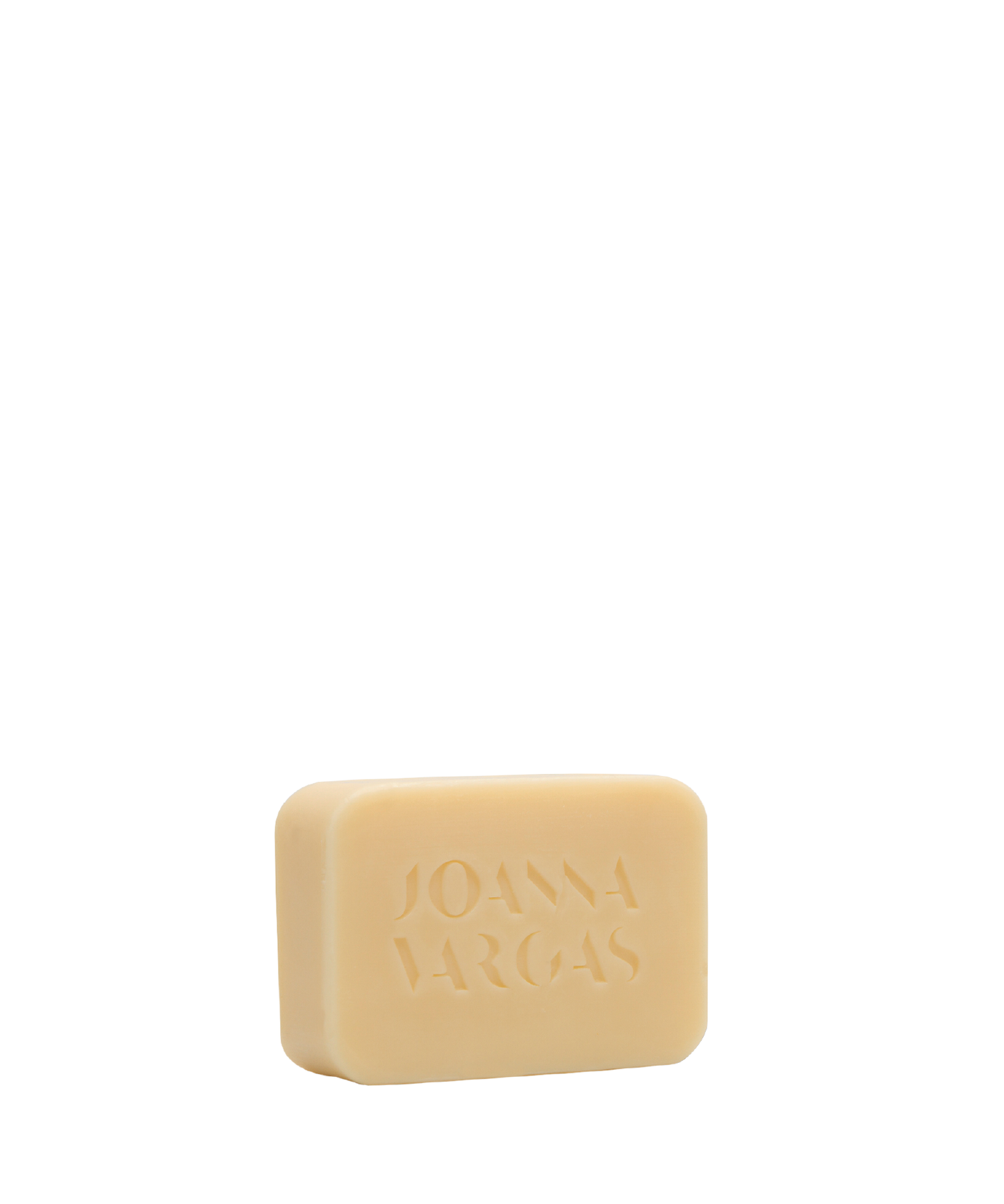 Cloud Bar Cleansing Soap