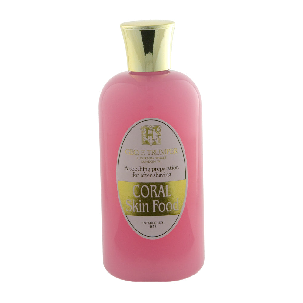 Coral Skin Food | New London Pharmacy