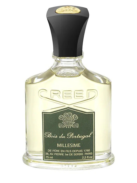 Bois Du Portugal Eau de Parfum